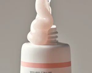 سرم ها و آمپول ها